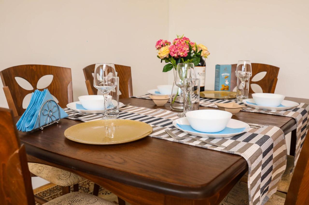 סופיה Krichim Apartments,Three-Bedroom, Large Apartment, Top Center מראה חיצוני תמונה